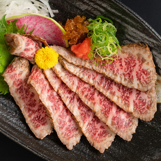 近江牛毛利志満_2