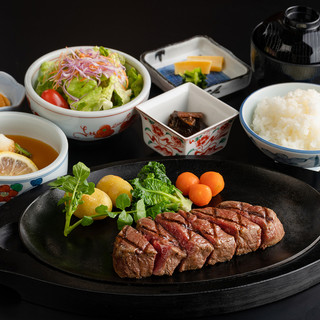 近江牛毛利志満_1