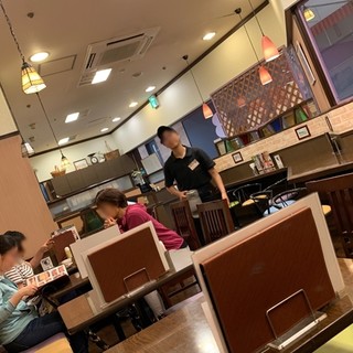 おむらいす亭_2