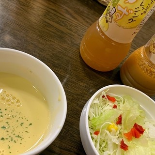 おむらいす亭_0