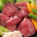 コトブキヤ酒店 厨