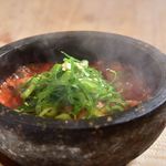 倉敷　串カツのマー坊 岡山幸町店