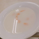 ジャッキー ステーキハウス - 