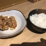 平成生まれ麺育ち - 