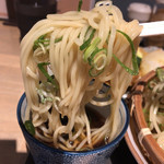 平成生まれ麺育ち - 