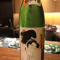 神楽坂 和食 千 - 