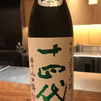 神楽坂 和食 千 - 