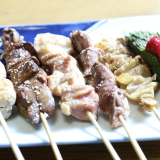 居酒屋 うをかめ_2