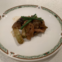 中国料理 桃花林 - 