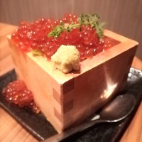 おだし 恵比寿店 - 