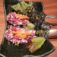 おだし 恵比寿店 - 