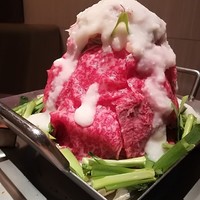 おだし 恵比寿店 - 