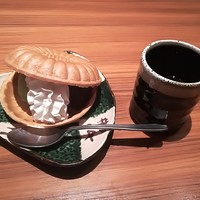 おだし 恵比寿店 - 