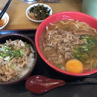 近鉄八尾駅でおすすめの美味しいラーメンをご紹介 食べログ 近鉄八尾駅でおすすめの美味しいラーメンをご紹介 食べログ