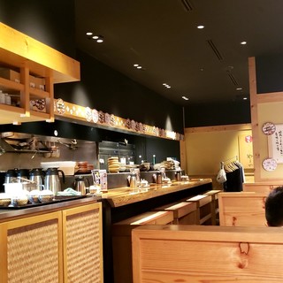 博多もつ鍋 やまや_2