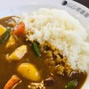 カレーハウス ＣｏＣｏ壱番屋 府中四谷店