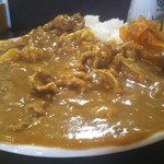 家庭料理居酒屋 よってって - これぞ、理科の時間に教わった【表面張力】
      (  ＾∀＾)