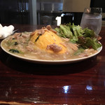 ルール ブルー - 