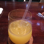 ルール ブルー - 