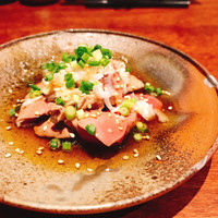 やきとり 嶋家 - 