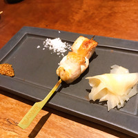 やきとり 嶋家 - 