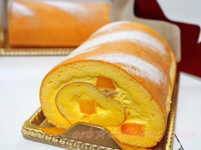 オーブ さんが投稿したラ ブティック ドゥ ジョエル ロブション 恵比寿ガーデンプレイス店 東京 恵比寿 の口コミ詳細 食べログ