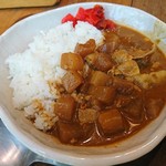 食堂BAR カスミガセキ - 