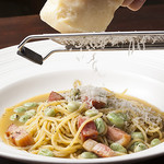 ブルズガーデン