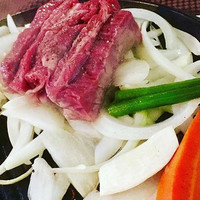 三田屋本店 箕面小野原 -  三田屋本店 箕面小野原 -