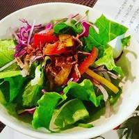 三田屋本店 箕面小野原 -  三田屋本店 箕面小野原 -