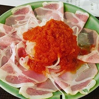三田屋本店 箕面小野原 -  三田屋本店 箕面小野原 -