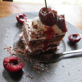 nonna lunch & cafe_1