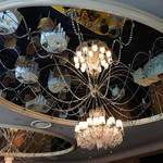 トゥールダルジャン - 