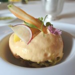 トゥールダルジャン 東京 - 