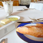 トゥールダルジャン 東京 - 