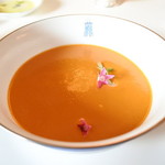 トゥールダルジャン 東京 - 