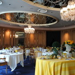 トゥールダルジャン - 