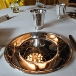 トゥールダルジャン 東京 - 