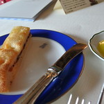 トゥールダルジャン - 