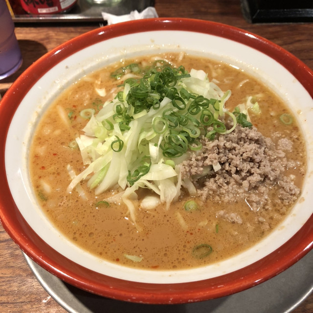 鹿児島ラーメン 我流風 天文館本店 ガルフ 天文館通 ラーメン 食べログ 鹿児島ラーメン 我流風 天文館本店 ガルフ 天文館通 ラーメン 食べログ