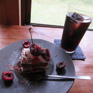 nonna lunch & cafe_0