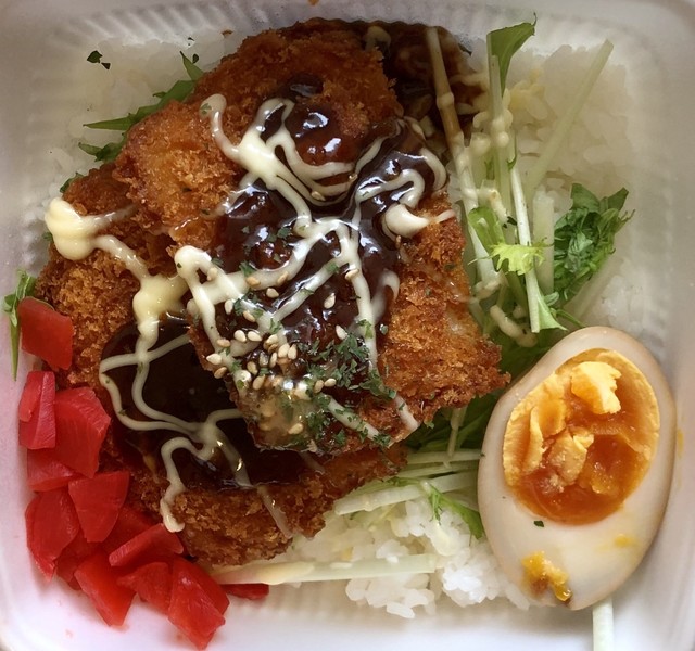 四季の杜 宮城野通 | 仙台の弁当専門店