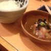 炉ばた釣きち