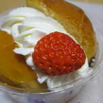 タカセ - 2009年3月