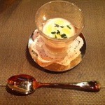 Luna Nokto OYAMADA - 夏のお気に入り♪