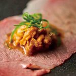 焼肉家 益市 八条口