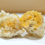 Tempura Iwai - 