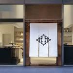 HIGASHIYA man 丸の内