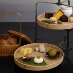 HIGASHIYA man 丸の内