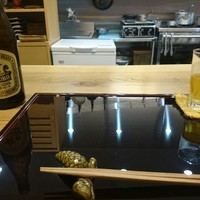 肉料理ふくなが - 